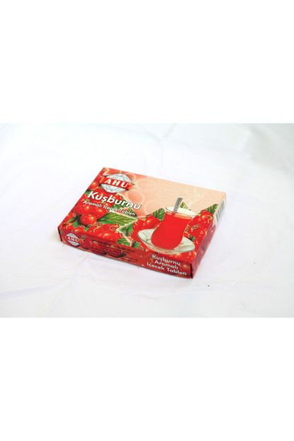 tableti 70 adet 500 gr