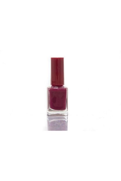 Estella Visne Curugu Oje 8682162530346 Trendyol