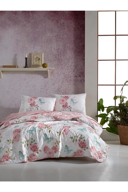 Rosella Florya Konsept Set Fiyatlari Ve Ozellikleri