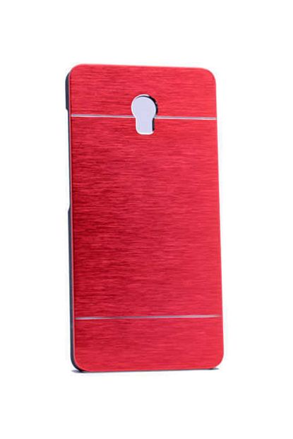 Dijimedia Lenovo Vibe P1 Kilif New Motomo Kapak Trendyol