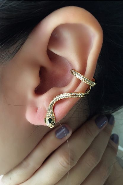 trendyol