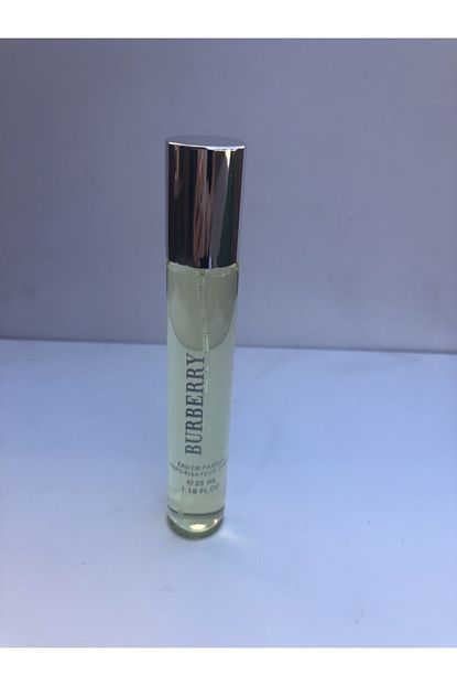 Stilim Butik Burberry Edp 35 Ml Erkek Parfumu Sbps000420042 Trendyol