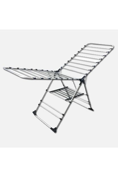 mihrece deluxe aluminyum camasir kurutmalik fiyati yorumlari trendyol
