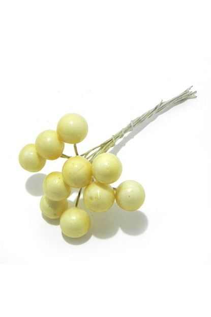 Zeydo Plastik Top 100 Lu 1 Paket Trendyol