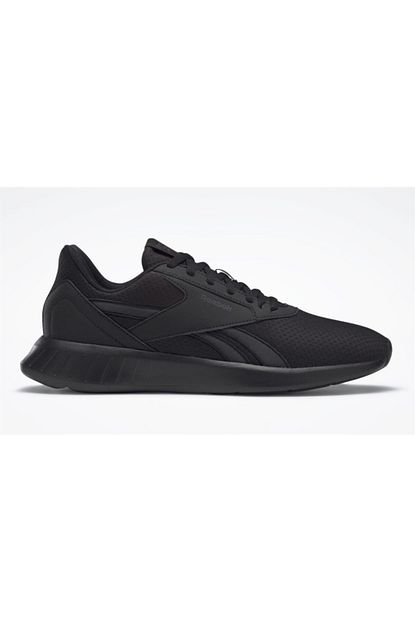 Reebok Lite 2 0 Erkek Spor Ayakakbisi Trendyol