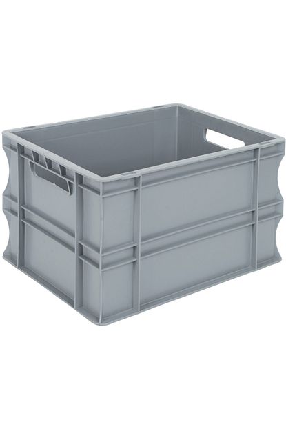 Sembol Plastik Kapali Sanayi Tipi Kasa Spk4322 Trendyol