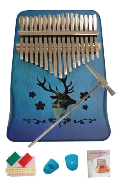 Midex Diduo S 17jy Kalimba Full Set 17 Tuslu Profesyonel Fiyati Yorumlari Trendyol Colomba bianca è una delle più grandi cooperative vitivinicole siciliane. midex diduo s 17jy kalimba full set 17