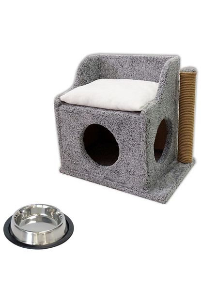 Trendyol Kedi Yatağı
