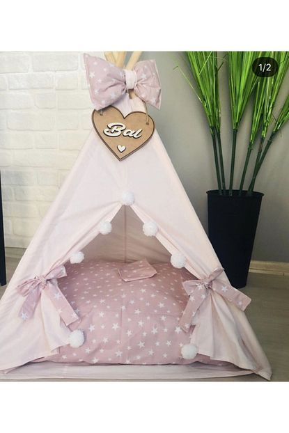 Hasmaviler Furniture Design Kedi Cadiri Trendyol