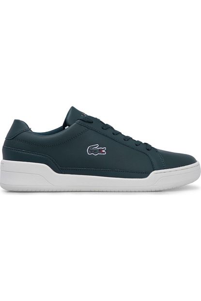 Lacoste 738sma0025 Erkek Ayakkabi Trendyol