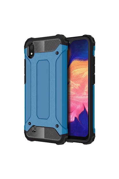 aksesuarlab samsung galaxy a10 kilif