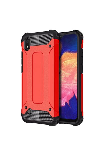 aksesuarlab samsung galaxy a10 kilif