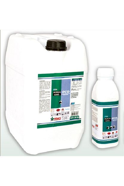 tarimgaraj retox propilen glikol eco dogum oncesi ve sonrasi kullanilan hayvan yem katki maddesi 1 lt fiyati yorumlari trendyol