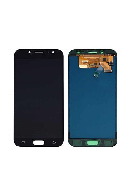 samsung galaxy j7 pro 2017 j730 lcd