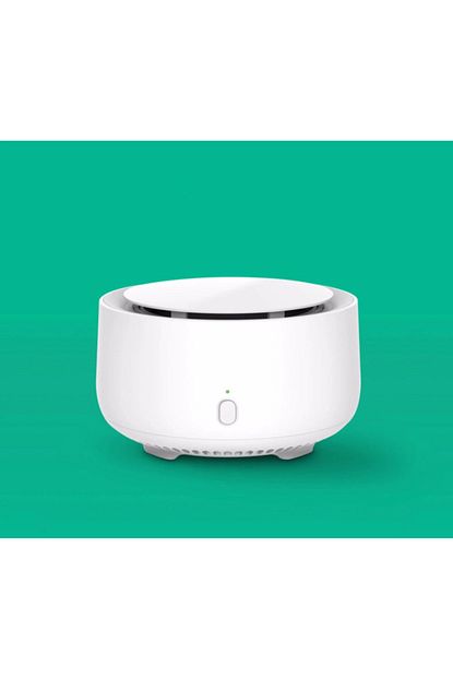 xiaomi mijia akilli sivrisinek kovucu cihazi 3 lu set fiyati yorumlari trendyol