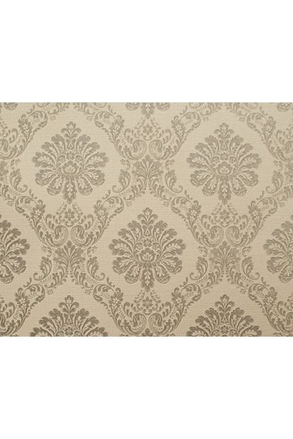 Decomanya Decowall Lamos Duvar Kagidi 6604 02 Tutkal Trendyol