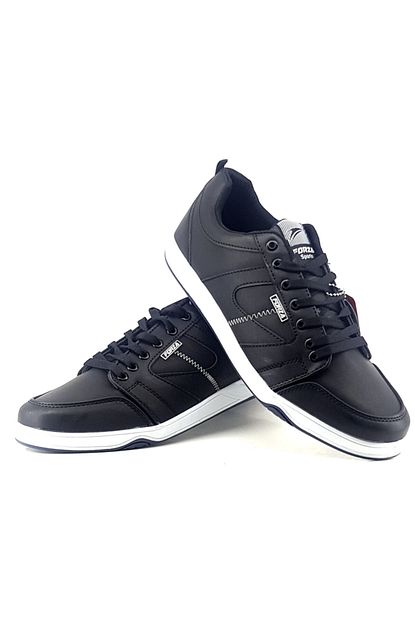 Forza Erkek Spor Ayakkabi 45 46 Numara Trendyol
