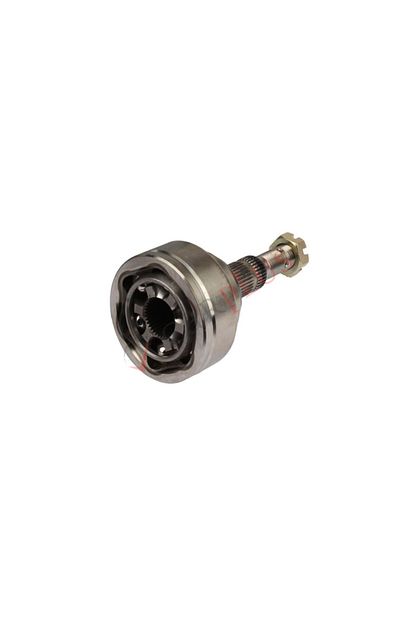Car Plus Aks Kafasi Sol 33x55x35 Opel Astra G Vectra B 374416 9198503 Trendyol