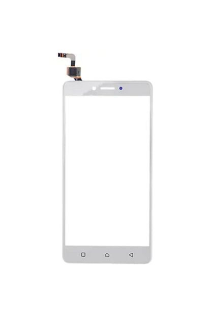 Ceparac Lenovo K6 Note Dokunmatik Trendyol