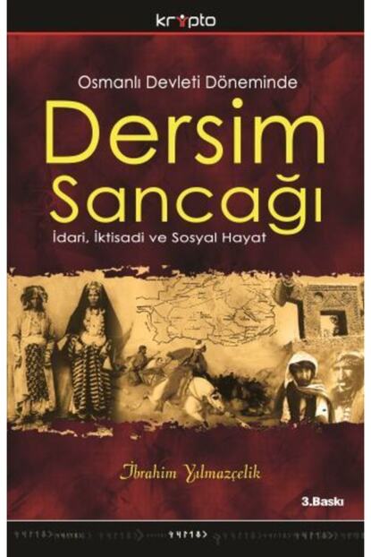 kripto basin yayin osmanli devleti