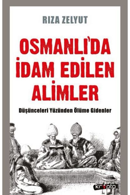Osmanli Da Ucsuz Bucaksiz Bir Derya Osmanli Hanedanin Goz Alici Mucevherleri