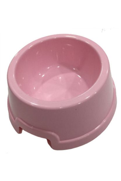 Royalist Kedi Mama Kabi Plastik 1 Lt Tekli Trendyol