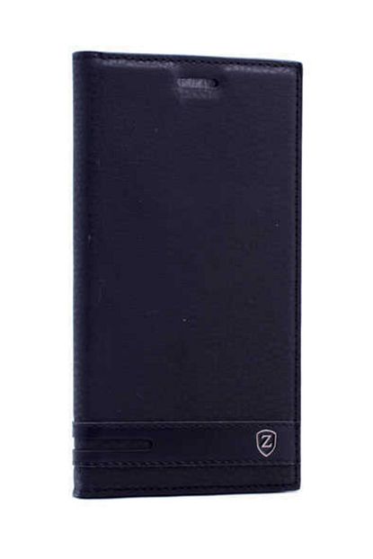 Dijimedia Lenovo K6 Kilif Elite Kapakli Kilif Trendyol