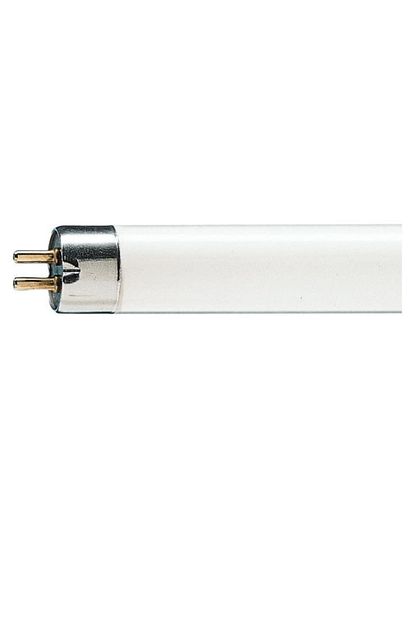 Philips Floresan Ampul T5 G5 Ho 54w 827 Sari Isik 1163m Trendyol