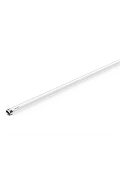 philips 16w 865 t8 led floresan master ledtube 1200mm uo 1 fiyati yorumlari trendyol