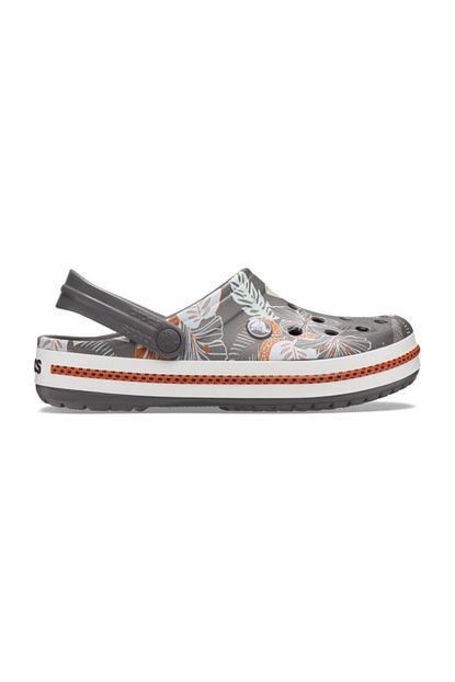 New York Nereden Alabilirim Magaza Trendyol Crocs Terlik Hazpazarlama Com