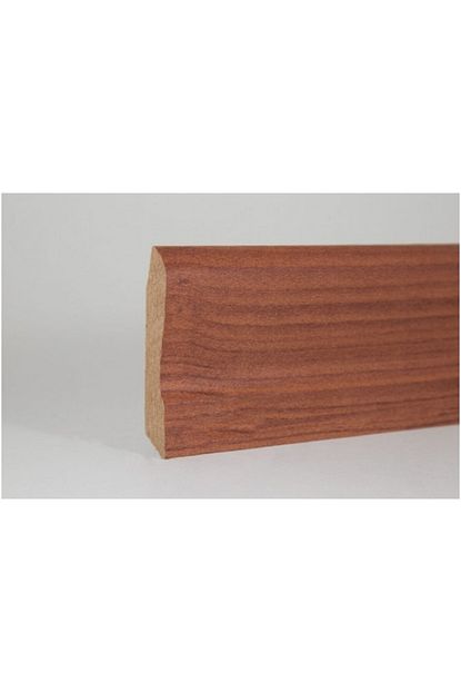 limatek 1470 kizilagac 6cm parke supurgelik fiyati yorumlari trendyol
