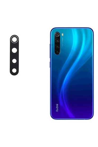 note 4 arka kamera cami fiyati