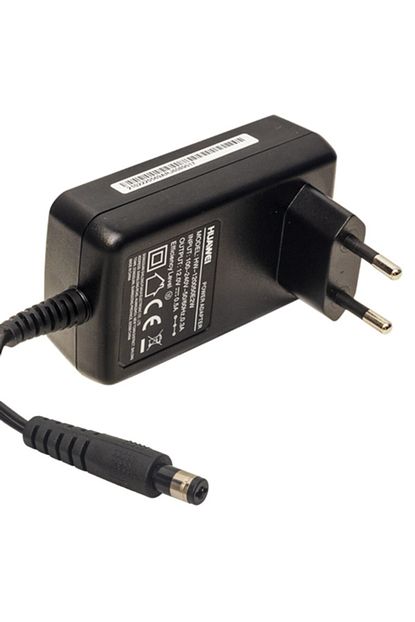 huawei hw 120050e2w 12 volt 0 5 amper