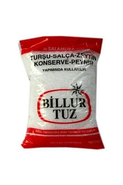 trendyol