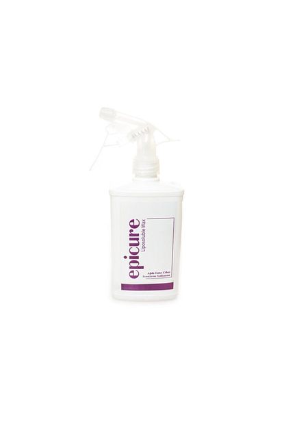 Epicure Cihaz Tem Solusyonu 500ml Trendyol