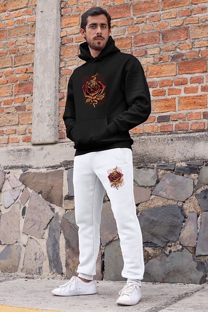 trendyol