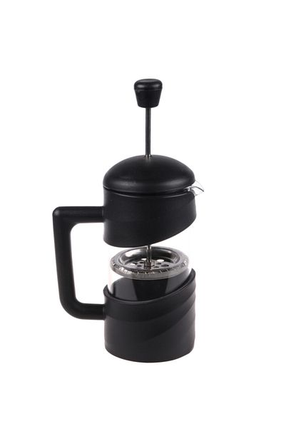 Panpot Renkli French Press 350ml Trendyol