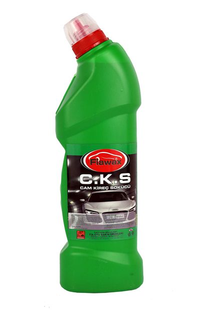 Fiawax Oto Cam Kirec Sokucu 1lt Fiyati Yorumlari Trendyol