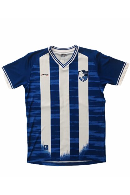 Albayrak Spor Erzurumspor Formasi Fiyati Yorumlari Trendyol