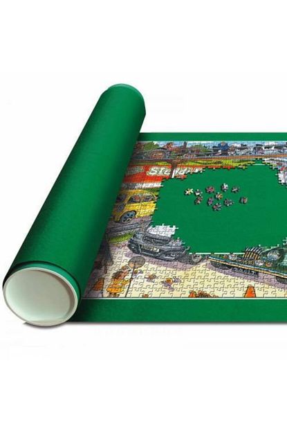 Hdg Puzzle Halisi 3000 Lik Kutulu 3000 Parcaya Kadar Tum Ebatlara Uyumlu Trendyol