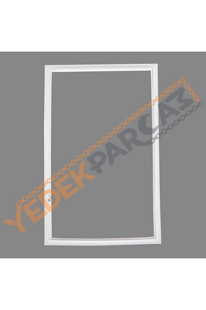 Arcelik Beko Buzdolabi Alt Kapak Contasi 4331810700 Trendyol