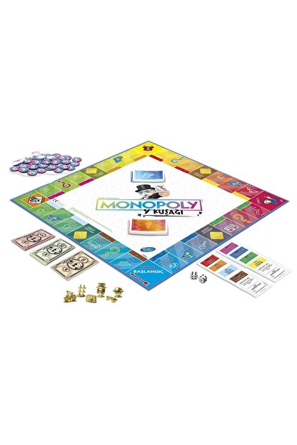 hasbro