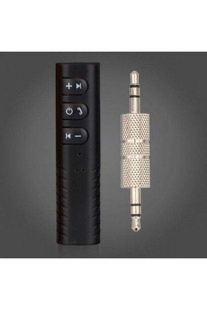 https www trendyol com blue inter bluetooth aux arac kiti samsung sony htc lg huawei iphone p 46270139