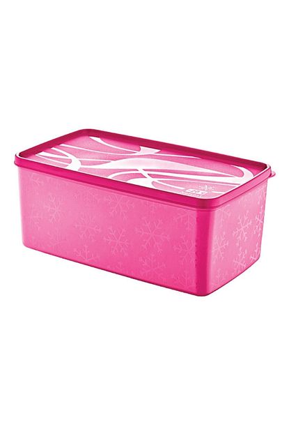 irak plastik