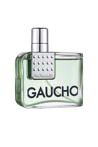 Farmasi Gaucho Edp 100 Ml Erkek Parfumu 8690131000059 Trendyol