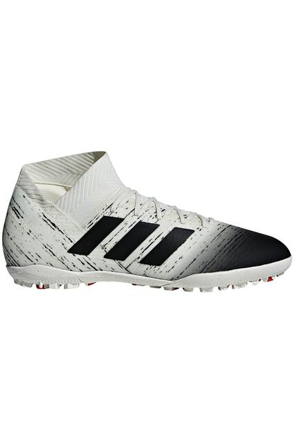 Adidas Erkek Hali Saha Ayakkabisi Krampon Trendyol
