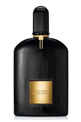 Tom Ford Tuscan Leather 2007 Parfum Meraki