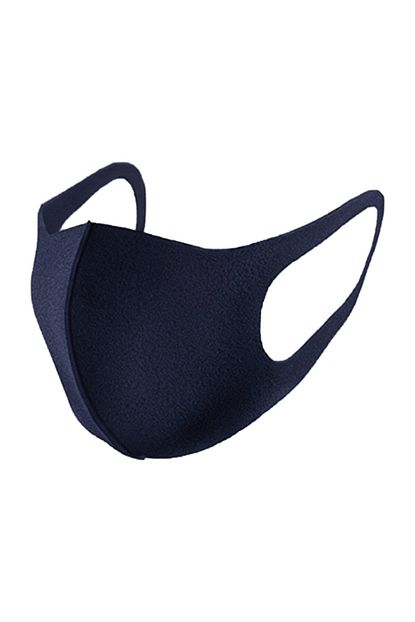 Miniso Agiz Maskesi Hijyenik Islak Mendil 15 Paket Fiyati Yorumlari Trendyol