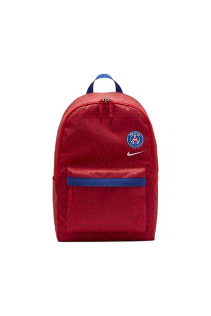 Nike Psg Stadyum Sirt Cantasi Ck6531 657 Trendyol