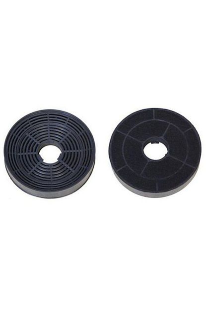 Beko Adv 5160 I Davlumbaz Karbon Filtre Trendyol